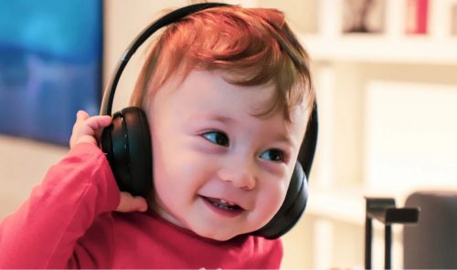 Entendendo o Diagnóstico de Autismo: Uma Perspectiva da Análise do Comportamento