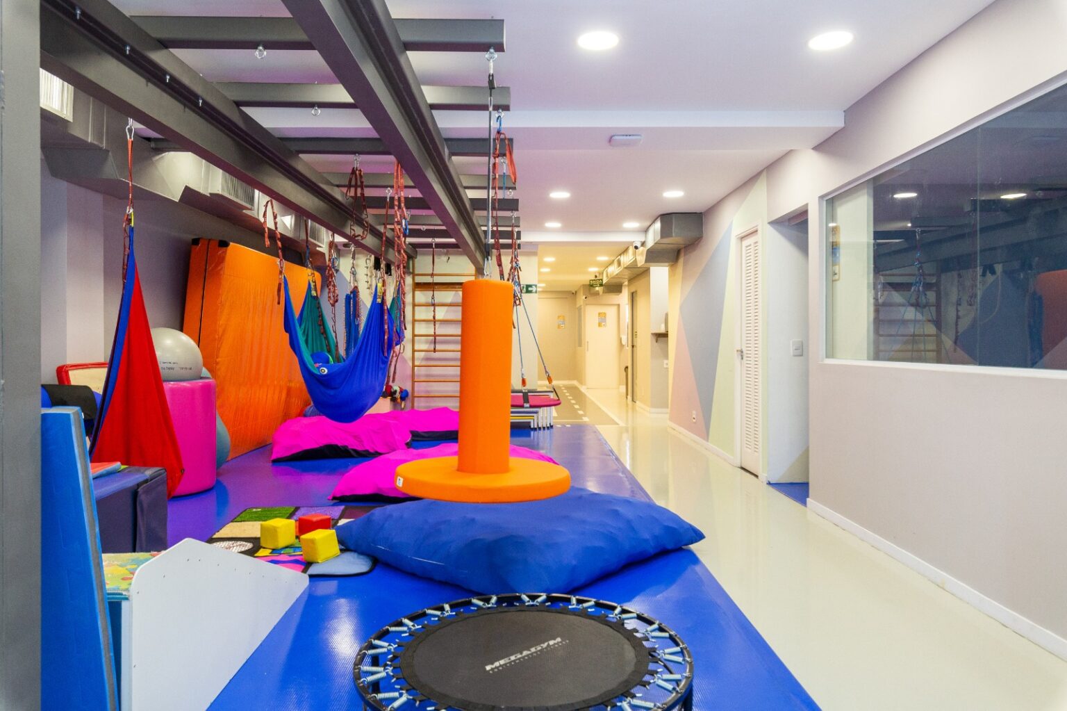 integracao_sensorial
