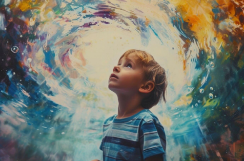 Diagnóstico Tardio de Autismo: Como Reconhecer e Agir