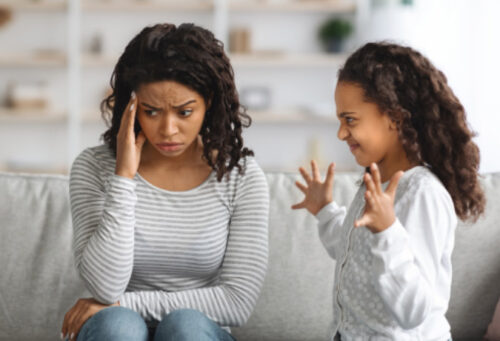 Semelhanças e Diferenças entre Autismo e TDAH: Um Guia Completo